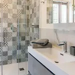 Apartamento Casa Sole