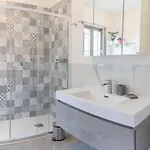 Casa Sole * Cannobio