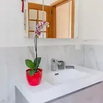 Casa Sole