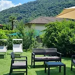 Casa Sole * Cannobio