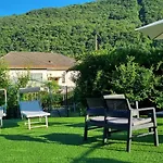 Casa Sole Cannobio