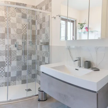 Casa Sole * Cannobio