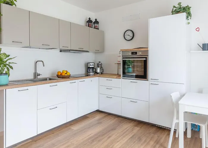 Appartamento Casa Sole