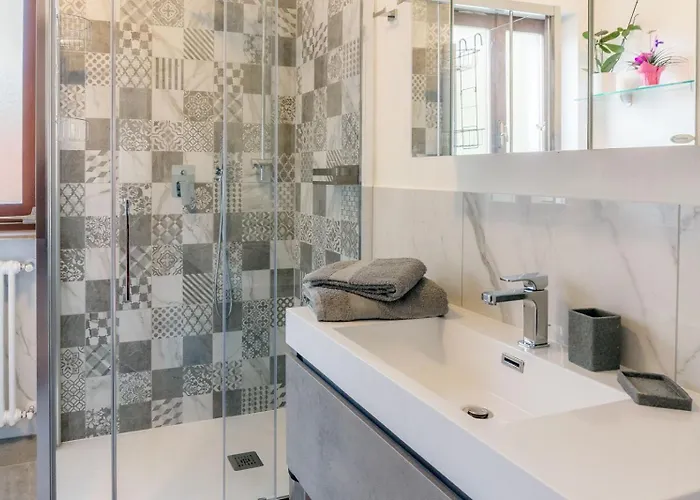 Appartamento Casa Sole